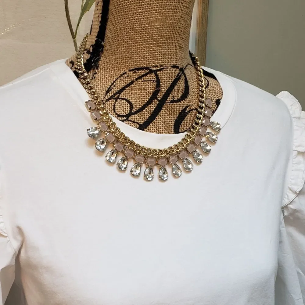 3 for $25 Necklace